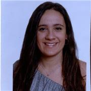 profesora de español nativo, ofrezco clases de castellano, conversación, gramática, refuerzo